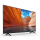 Sony KD-55X80J - 669702 - zdjęcie 2